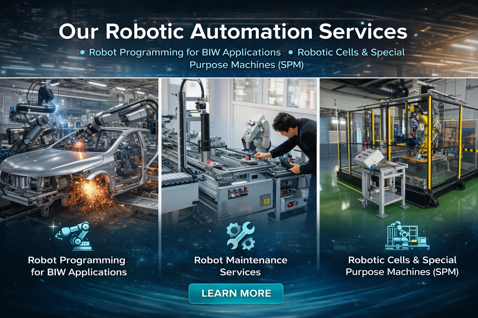 ChatGPT Image Mar 9, 2026, 04_18_09 PM