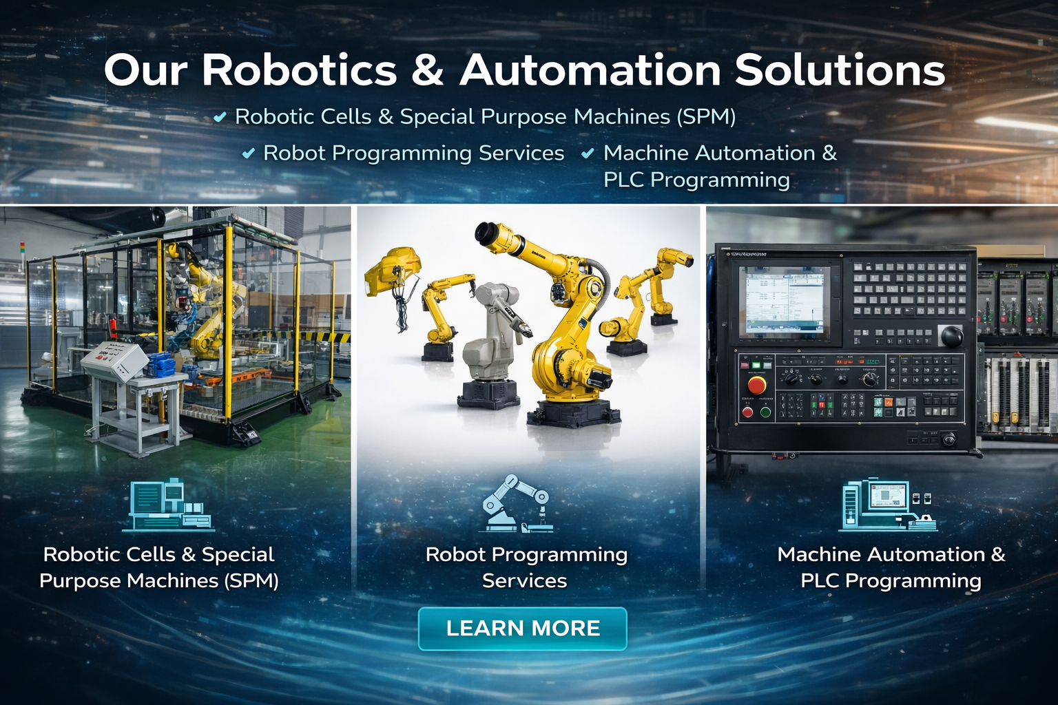 ChatGPT Image Mar 9, 2026, 04_19_50 PM