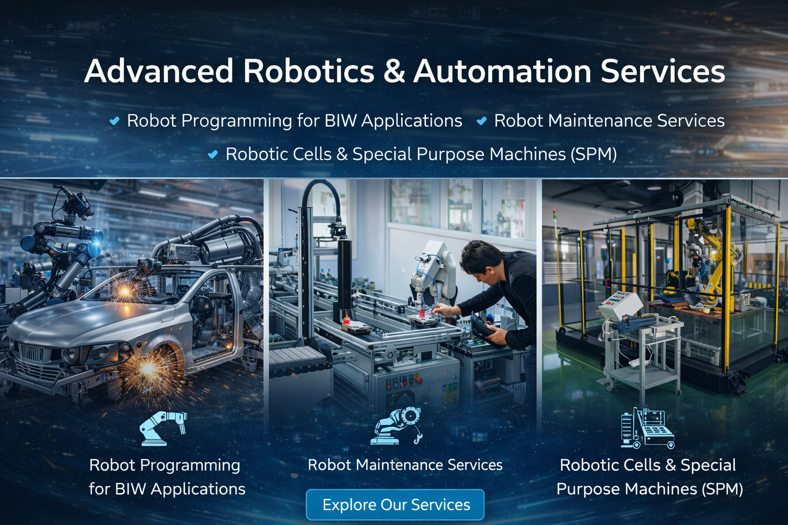 ChatGPT Image Mar 9, 2026, 04_22_52 PM